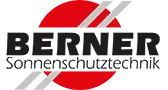 J. Berner Sonnenschutztechnik
